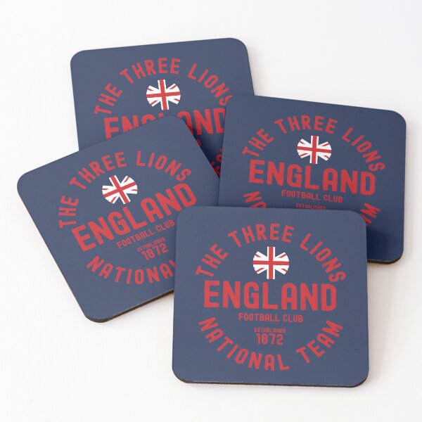 Item preview, England Football-England Soccer-Team England designed and sold by SighFly52.