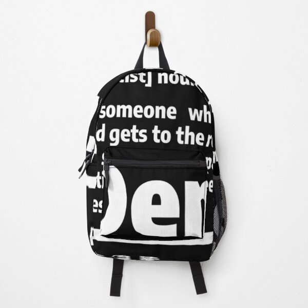 Item preview, Dentist Definition - for Dentist lovers  designed and sold by TeesLina.