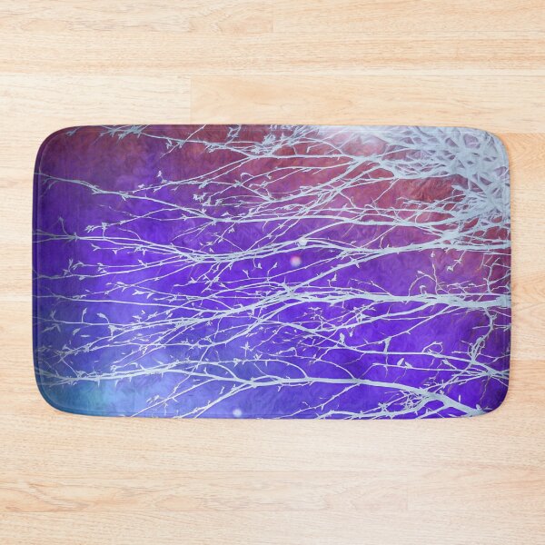 Item preview, Winter's Twilight designed and sold by Susan Maxwell Schmidt.