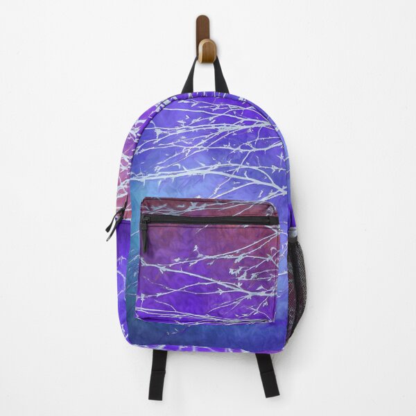Item preview, Winter's Twilight designed and sold by Susan Maxwell Schmidt.