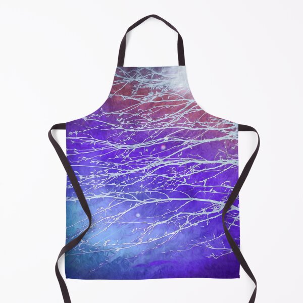 Item preview, Winter's Twilight designed and sold by Susan Maxwell Schmidt.