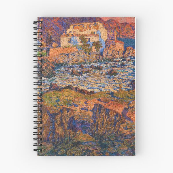 Item preview, Latin Sea by Nicolau Raurich (1906) designed and sold by allhistory.