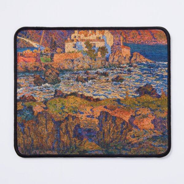 Item preview, Latin Sea by Nicolau Raurich (1906) designed and sold by allhistory.