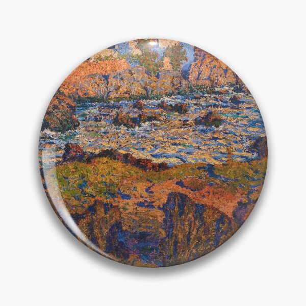Item preview, Latin Sea by Nicolau Raurich (1906) designed and sold by allhistory.