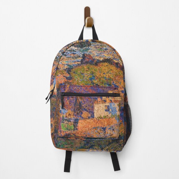 Item preview, Latin Sea by Nicolau Raurich (1906) designed and sold by allhistory.