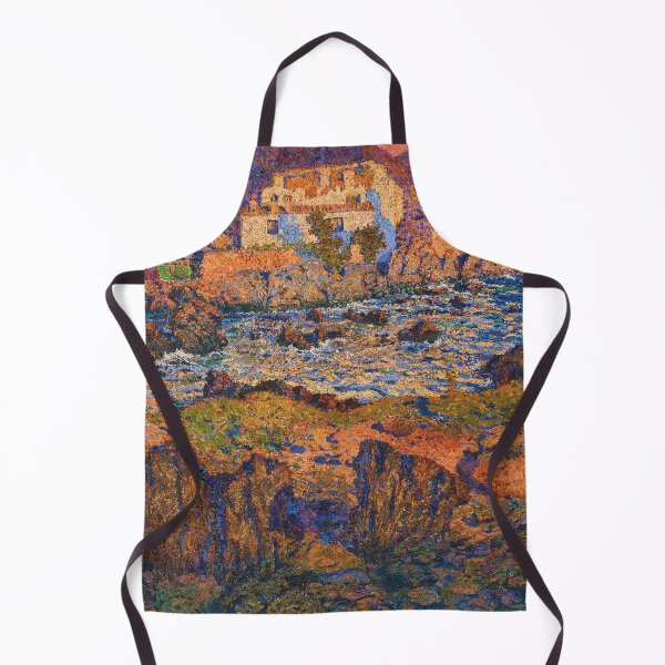 Item preview, Latin Sea by Nicolau Raurich (1906) designed and sold by allhistory.
