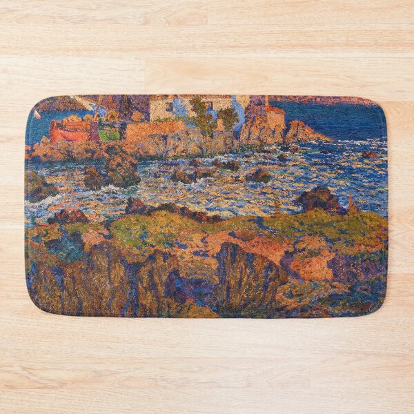 Item preview, Latin Sea by Nicolau Raurich (1906) designed and sold by allhistory.