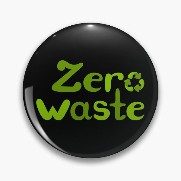 Item preview, Zero G3#ee designed and sold by mankelll.