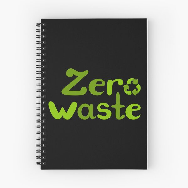 Item preview, Zero G3#ee designed and sold by mankelll.