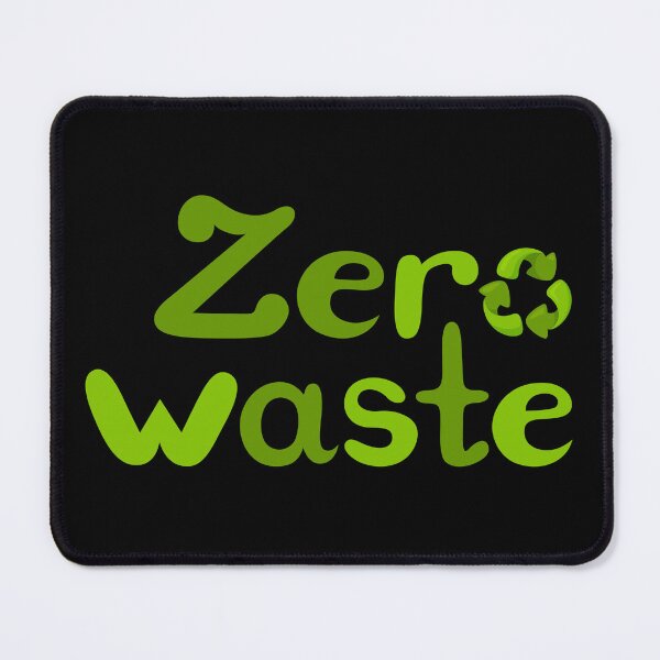 Item preview, Zero G3#ee designed and sold by mankelll.