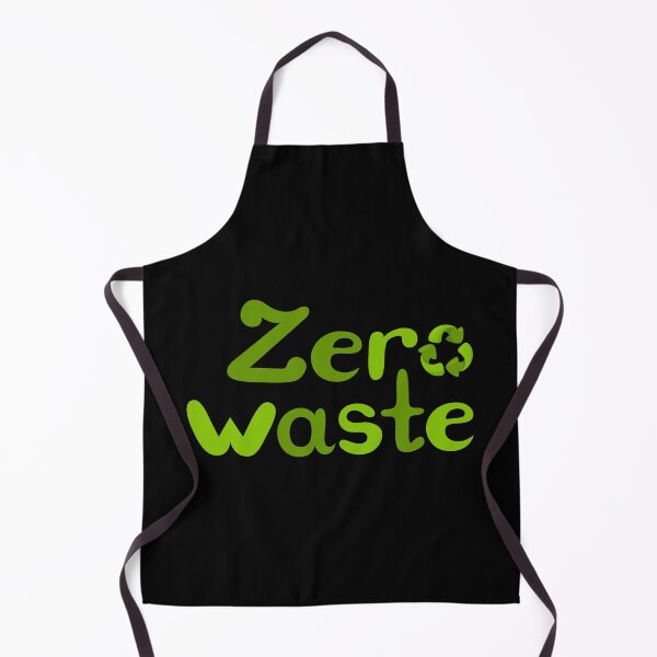 Item preview, Zero G3#ee designed and sold by mankelll.
