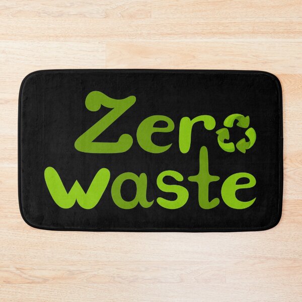 Item preview, Zero G3#ee designed and sold by mankelll.