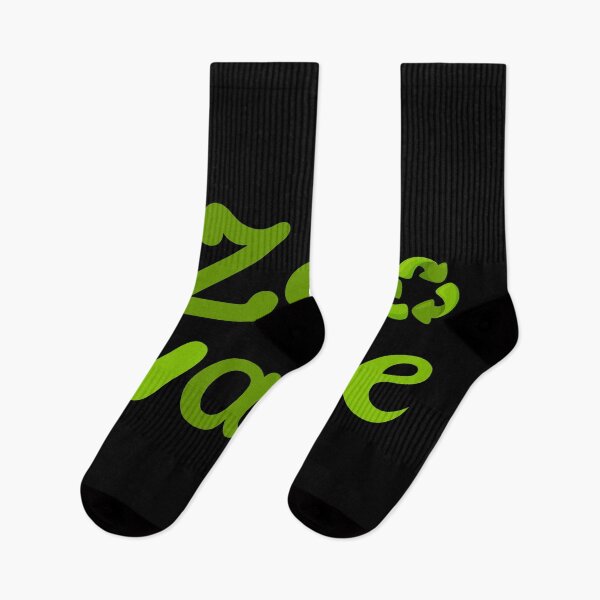 Item preview, Zero G3#ee designed and sold by mankelll.