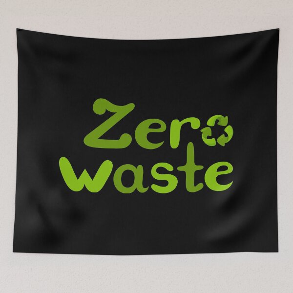 Item preview, Zero G3#ee designed and sold by mankelll.