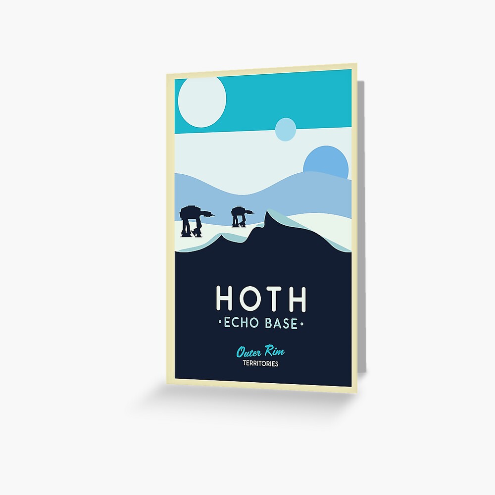 Item preview, Greeting Card designed and sold by magrodanny.