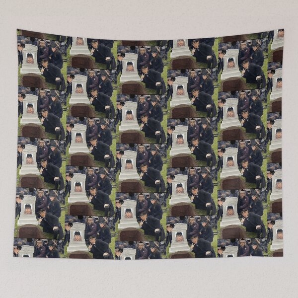 Item preview, GOODBYE IN HUN designed and sold by pun-yetuh.