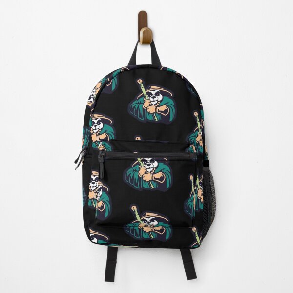 Item preview, Kung Fu Panda designed and sold by DesignJadaStore.