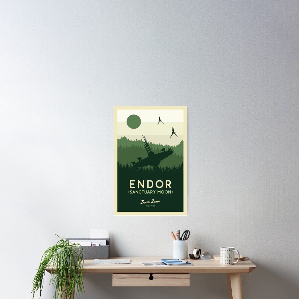Item preview, Poster designed and sold by magrodanny.