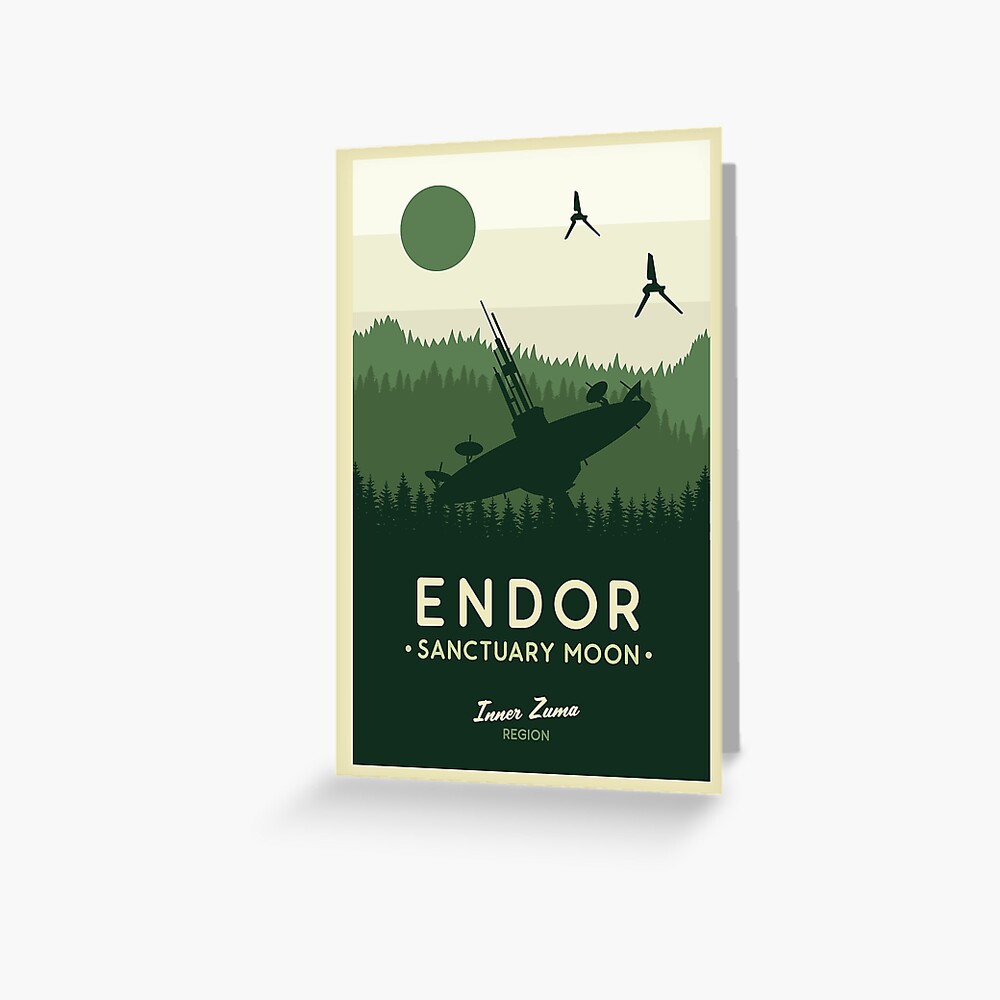 Item preview, Greeting Card designed and sold by magrodanny.
