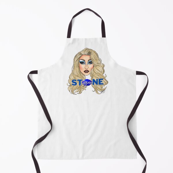 Item preview, Logan with Logo designed and sold by LoganStone.
