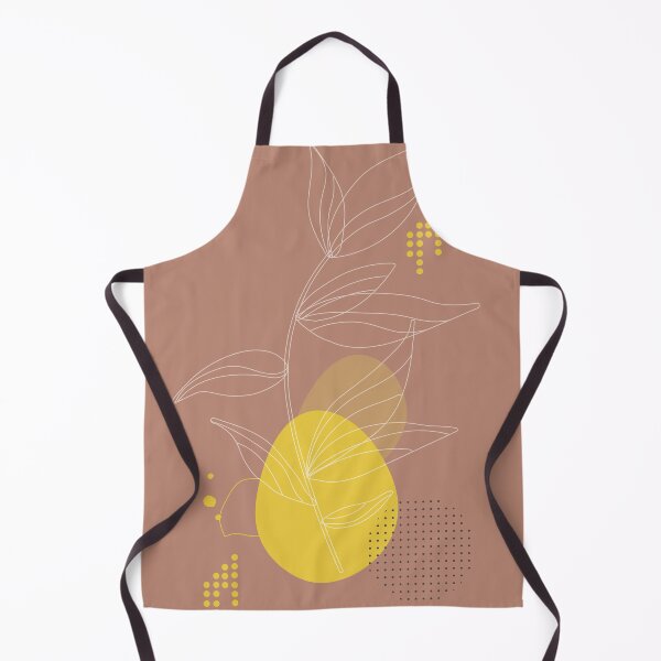 Item preview, Illustration 06 designed and sold by ElodieChaz.