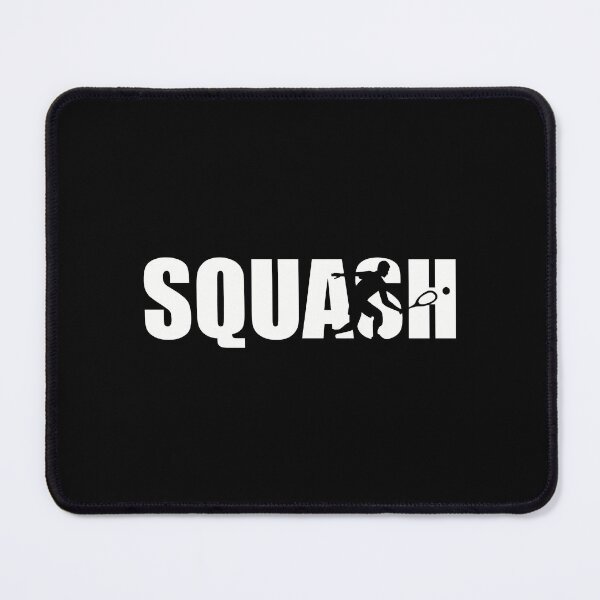 Item preview, Squash Player designed and sold by madisonbau.