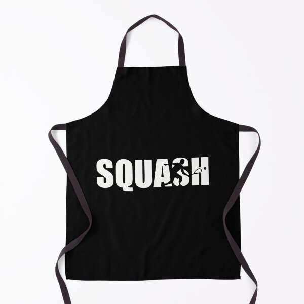 Item preview, Squash Player designed and sold by madisonbau.