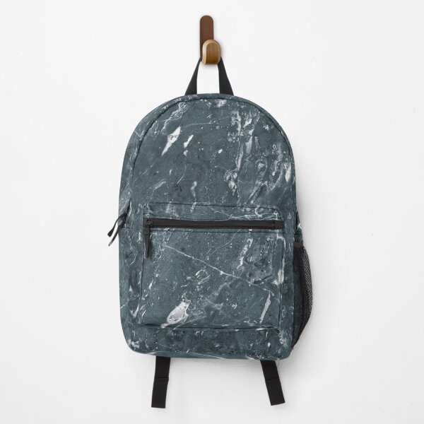 Item preview, Gray marble designed and sold by AlexGolyakov.