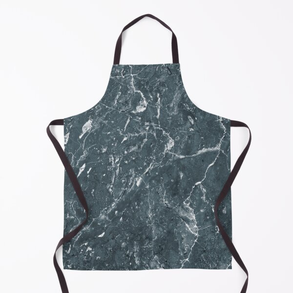 Item preview, mármol gris designed and sold by AlexGolyakov.