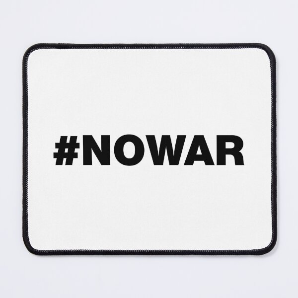 Item preview, Teg nowar designed and sold by ProfiTrollka.
