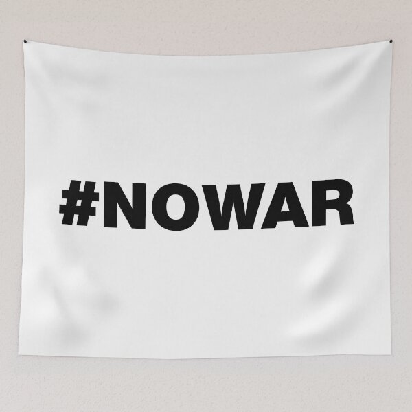 Item preview, Teg nowar designed and sold by ProfiTrollka.