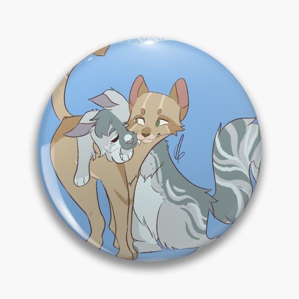 Item preview, Sand X Silver Battle cats wlw ship designed and sold by Bigfurby.