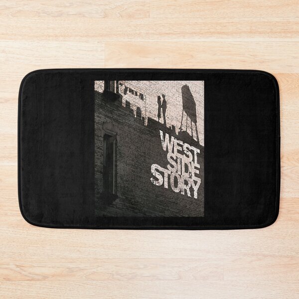 Item preview, Steven Spielberg Ariana Debose Broadway Golden Age Barry Glickman Alyssa Greene  Funny Men Fan designed and sold by Patience9876.