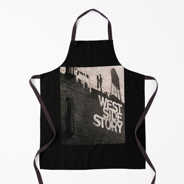 Item preview, Steven Spielberg Ariana Debose Broadway Golden Age Barry Glickman Alyssa Greene Funny Men Fan designed and sold by Patience9876.