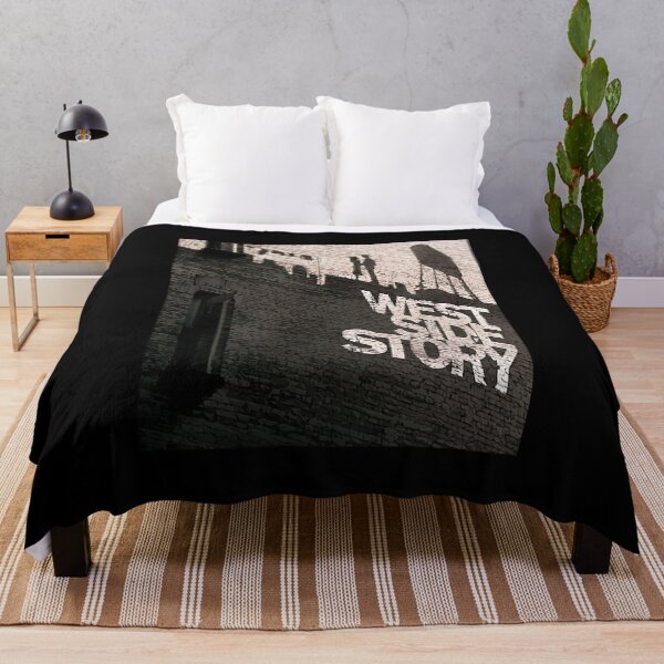 Item preview, Steven Spielberg Ariana Debose Broadway Golden Age Barry Glickman Alyssa Greene Funny Men Fan designed and sold by Patience9876.