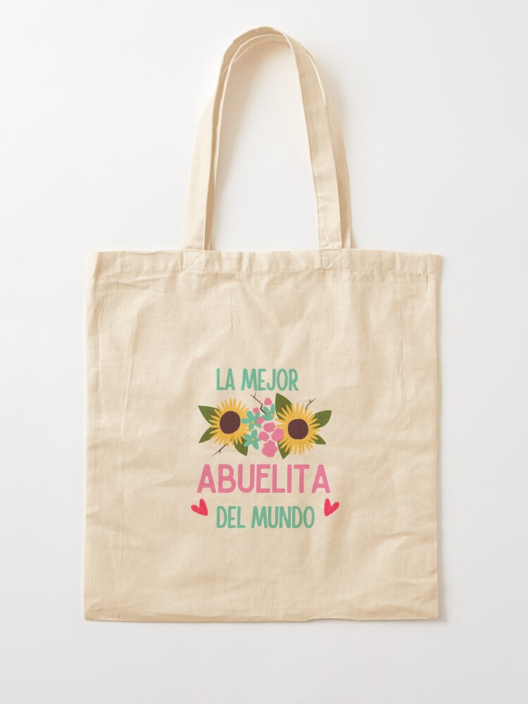 https://ih1.redbubble.net/image.3281903434.2479/ssrco,tote,cotton,canvas_creme,flatlay,tall_portrait,750x1000-bg,f8f8f8.1.jpg