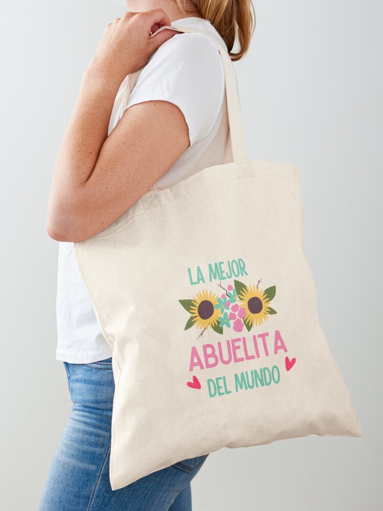 https://ih1.redbubble.net/image.3281903434.2479/ssrco,tote,cotton,canvas_creme,lifestyle,tall_portrait,750x1000-bg,f8f8f8.1.jpg