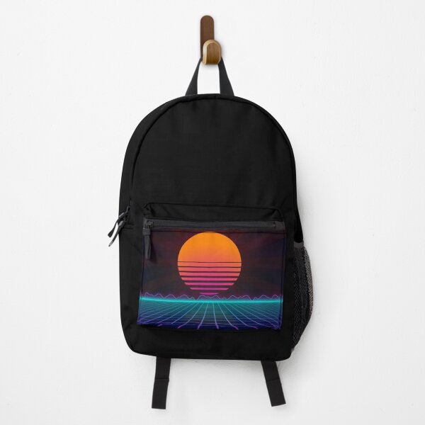 Item preview, Who Remembers? designed and sold by AnnoyedMouse.