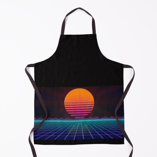Item preview, Who Remembers? designed and sold by AnnoyedMouse.