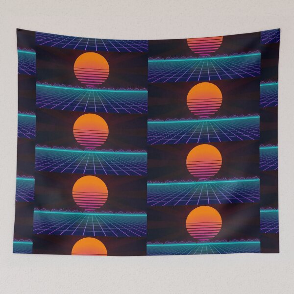 Item preview, Who Remembers? designed and sold by AnnoyedMouse.