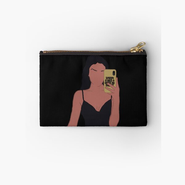 Item preview, Steven Spielberg Ariana Debose Broadway Golden Age Barry Glickman Alyssa Greene  Gift For Birthday designed and sold by Patience9876.