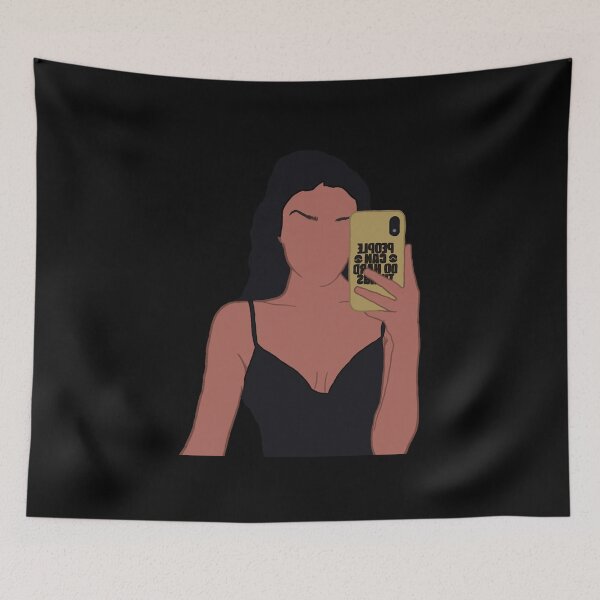 Item preview, Steven Spielberg Ariana Debose Broadway Golden Age Barry Glickman Alyssa Greene  Gift For Birthday designed and sold by Patience9876.