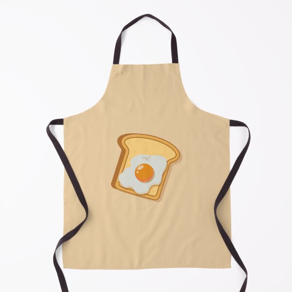 Item preview, Egg Sandwich  designed and sold by Mylecm.