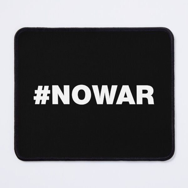 Item preview, Teg nowar designed and sold by ProfiTrollka.