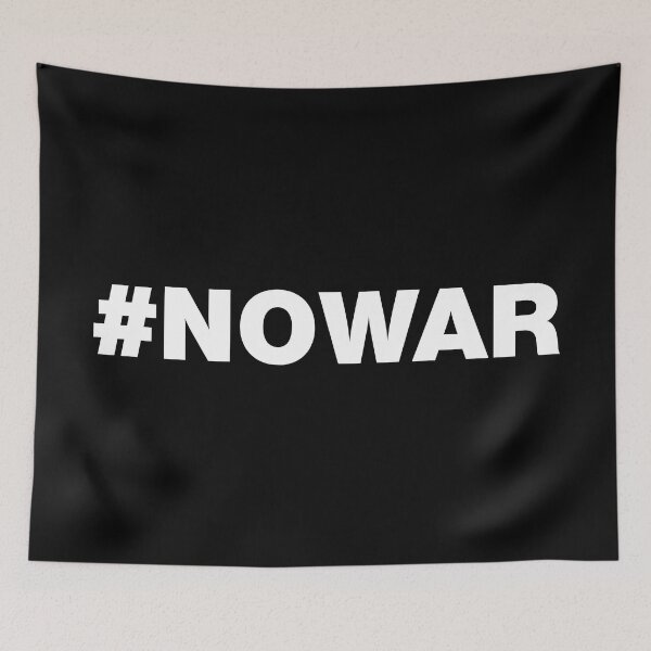 Item preview, Teg nowar designed and sold by ProfiTrollka.