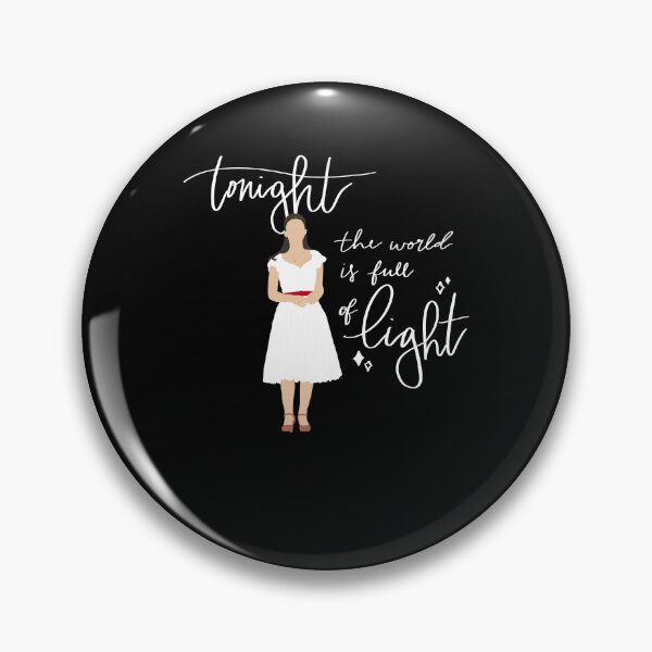 Item preview, Steven Spielberg Ariana Debose Broadway Golden Age Barry Glickman Alyssa Greene  Gift For Everyone designed and sold by Patience9876.