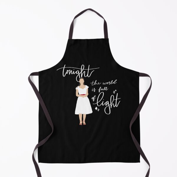 Item preview, Steven Spielberg Ariana Debose Broadway Golden Age Barry Glickman Alyssa Greene Gift For Everyone designed and sold by Patience9876.