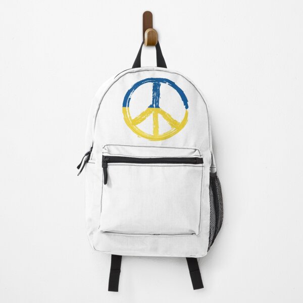 Item preview, Ukraine Peace designed and sold by Radixbarny.