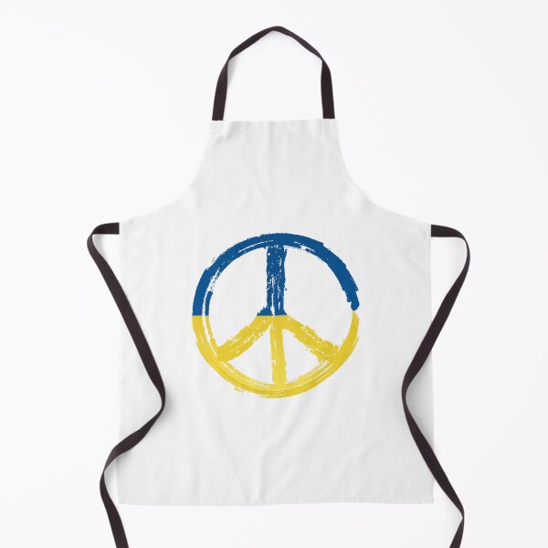 Item preview, Ukraine Peace designed and sold by Radixbarny.