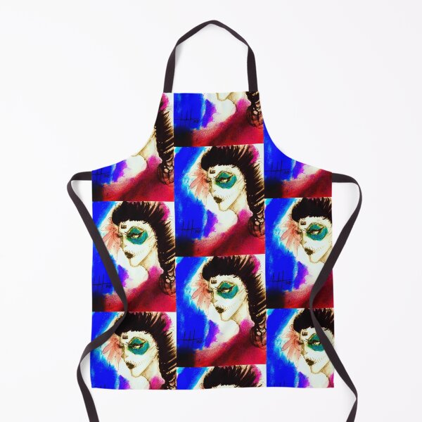 Item preview, DIA DE LOS MUERTOS 3 designed and sold by ArredondoPrime.